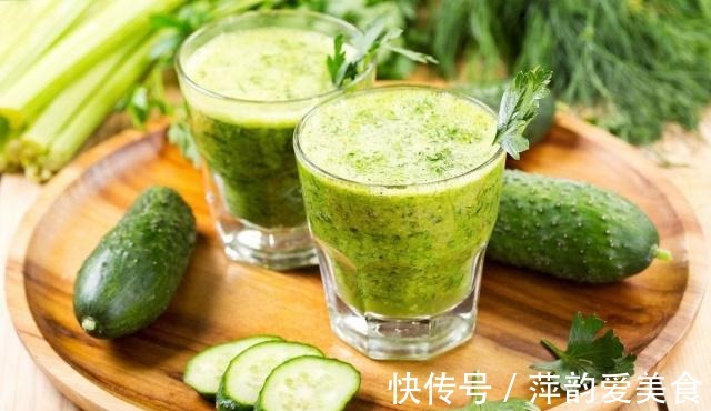 身体|人到50岁以后,要管着嘴,少吃这些蔬菜与水果,身体会感谢你