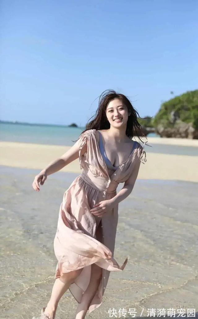 美图@高清美女美图欣赏,真的太美了比杨贵妃还美