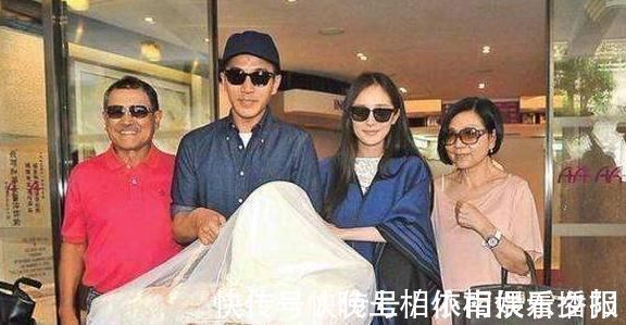 生孩子|女明星生孩子,为何宁可肚子留疤也不顺产原来并非矫情