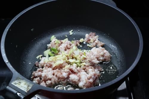 碗面|这碗面,不放菜也能吃两碗,这做法就是香,老公就服我!