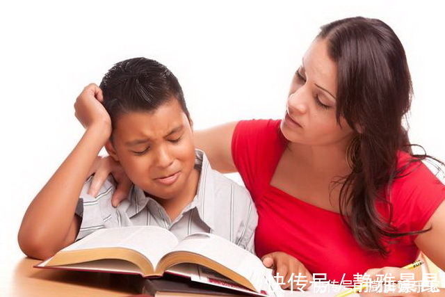 电视|孩子经常出尔反尔说话不算数怎么办解决问题的关键，要抓住两点