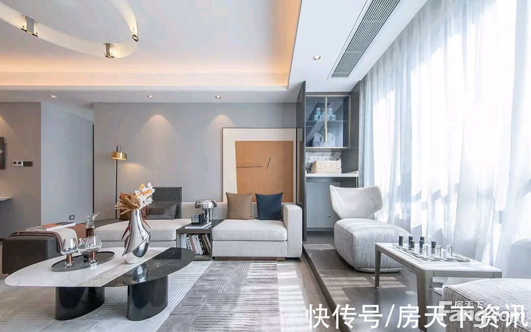 柳岸晓风|绿城复地·柳岸晓风新拍现场图片,实时了解楼盘新动态