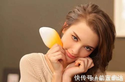 女性朋友|女人乳腺增生，尽量少吃4种食物，多吃无益，给乳腺“添堵”