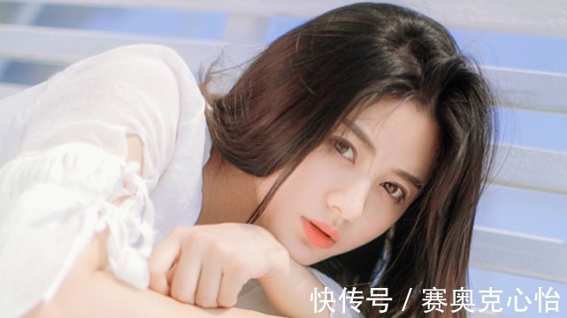 事业|未来22天,四大属相步步高升,财库满满,重获挚爱,幸福八方来