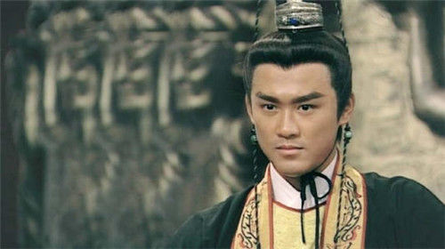 中国|始皇一统中原后,给中国取了个霸气名字,2000年未改名并沿用至今