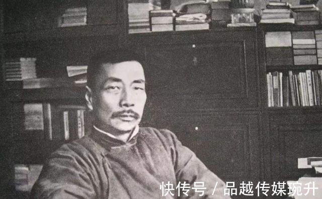 探讨|纪念鲁迅先生逝世83周年,探讨“吃人”与“国民性”问题的起源