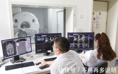 b超|为何多数医生不建议做核磁共振？或许很多人还不知道，了解一下