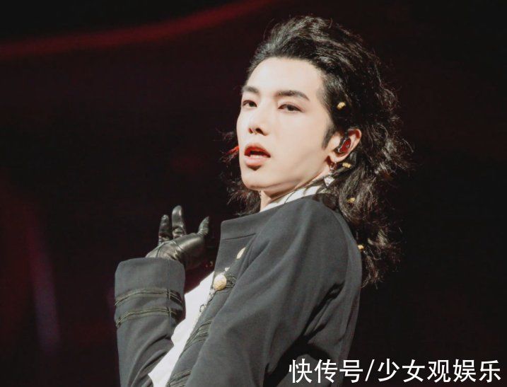 蔡徐坤加盟江蘇衛(wèi)視，肖戰(zhàn)去向不明，湖南衛(wèi)視邀請華晨宇跟他倆