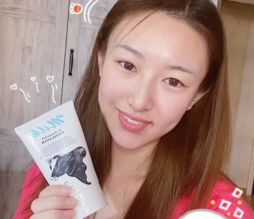 泰国洗面奶好用嘛？关于这几款温和又好用的洗面奶测评