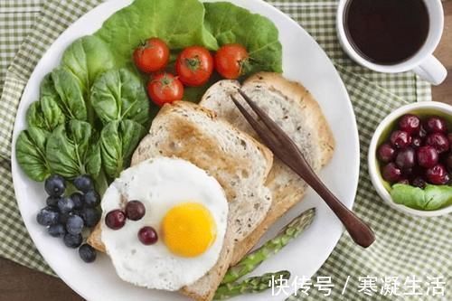 孩子|新版“儿童身高标准”出炉,一起来看看,你家娃“拖后腿”了吗?