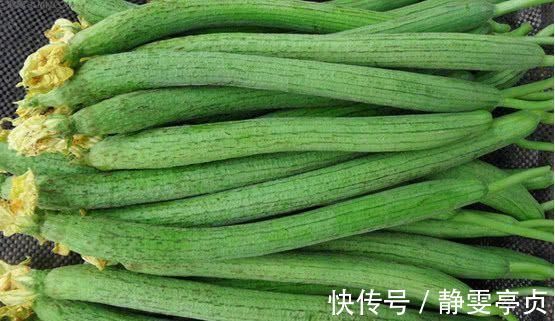 含有|便秘的“克星”来了, 每天吃两口, 快速通便, 肠道越吃越通畅!