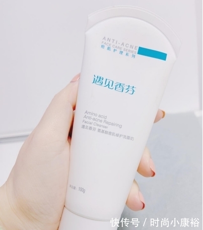 皮肤|护肤品真的别再乱选了!这几款已被拉入黑名单,小心皮肤越来越差