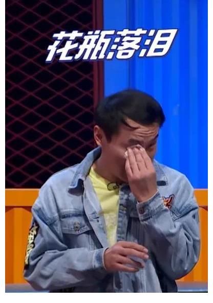 何廣智|《脫口秀大會4》周奇墨奪冠，呼蘭有點遺憾，何廣智實至名歸