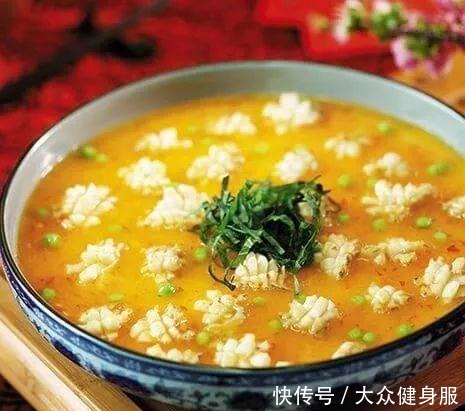 大厨特色菜,酒楼必备菜!