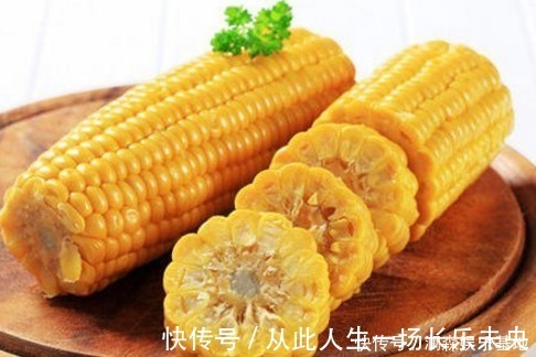 三物|对眼睛最好的“食物”，不是猪肝，而是以下三物，为了健康请了解