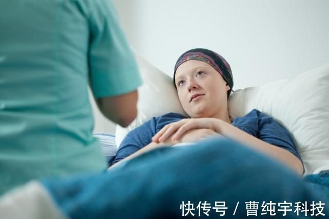 癌症治疗|关于癌症治疗的3大骗局,认清后不要再上当了