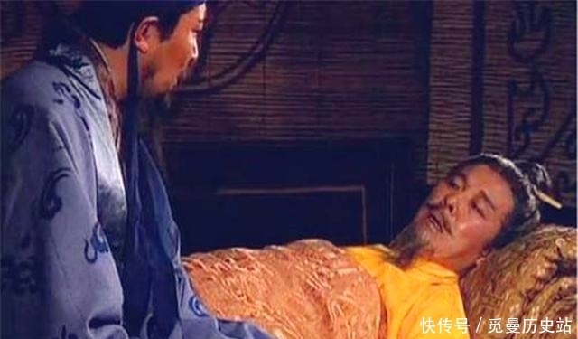 成功|街亭之战因马谡而失败，但如果马谡成功了，三国形势会有什么变化