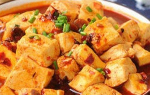 营养菜|孩子发育期间,多吃的一道菜,促进骨骼生长,个子高脑子灵