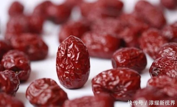 电饭锅|用电饭锅做的蛋糕又软又有弹性,你想怎么收就怎么收!