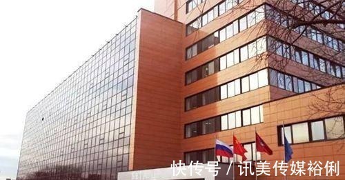央企|为何中国最牛的科技企业是华为，而不是中科院或央企国企？