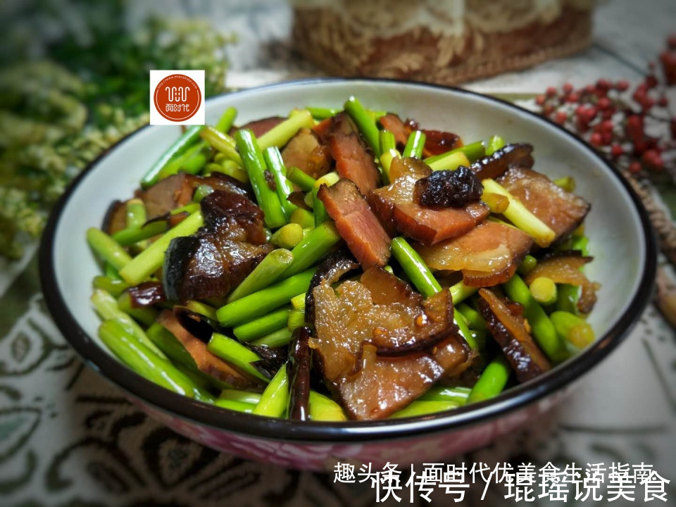 饭店最火的家常菜，10块钱不到，两三下就炒好，家人吃过都说好