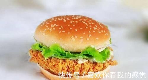 隔夜饭|4种没有营养的早餐,宝妈不要再做给孩子吃了,第2种十分常见
