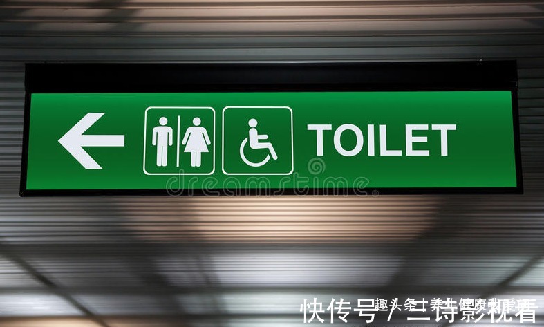 排尿|一喝水就尿，喝水后很久才尿，哪种情况才是肾脏出现了问题？