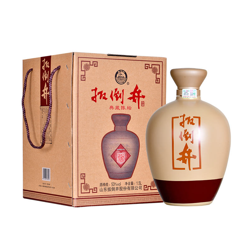 国内发现四种“尴尬酒”,酒坊堆成山,廉价无人问,却是良心酒