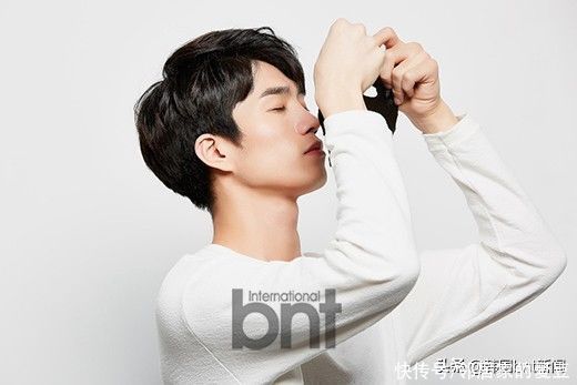 每天剃须皮肤状态越来越差？刮胡子也藏着大学问