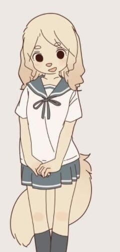 小恶魔|猫系女子VS犬系女子,你更喜哪一种?动漫猫系受欢迎,现实却相反