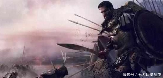 迦太基|一代战神无奈服毒自杀，临终前说：我死，国家必亡，后果应验