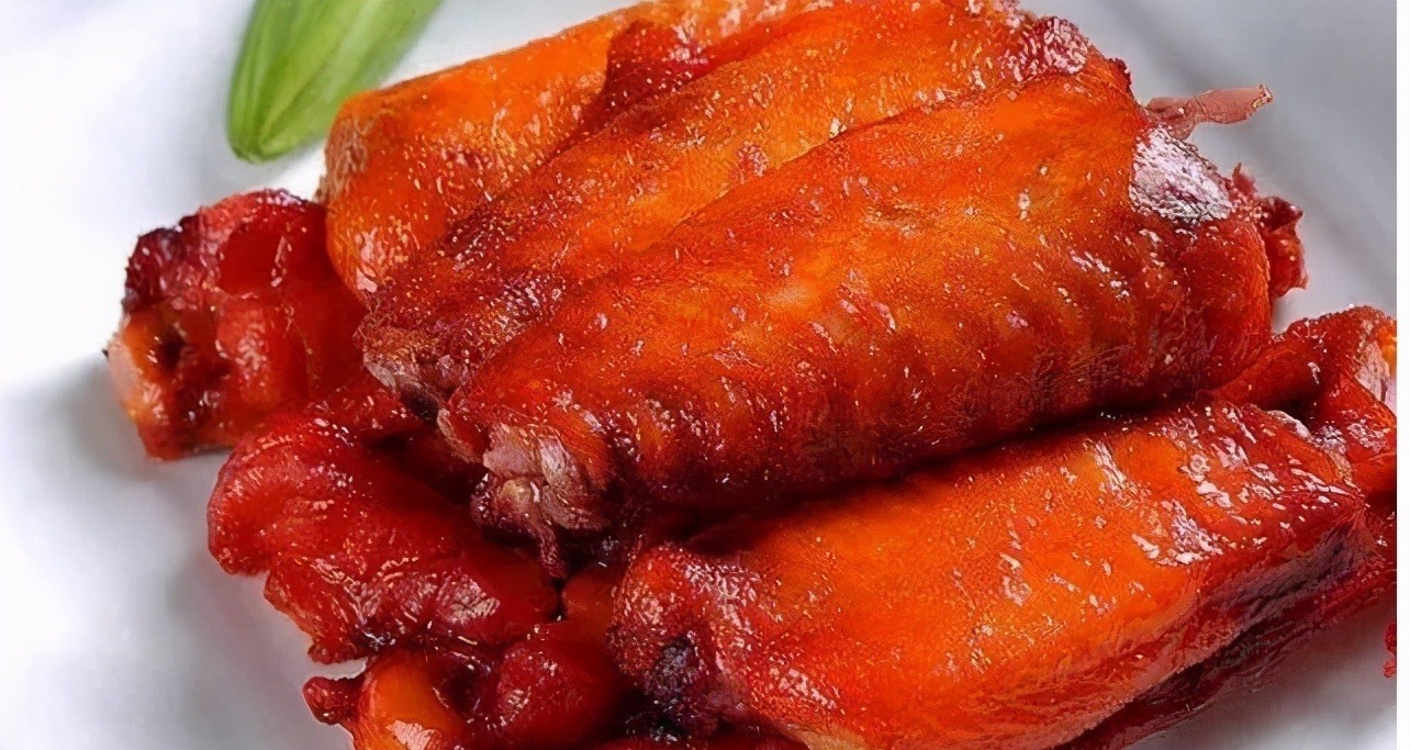 整理27款家常菜分享，熟悉的美味好吃不油腻，家人吃得美滋滋