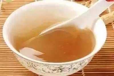 葛粉|清洁心血管的“一种食物”，常吃助血管干净，辅助防治心血管疾病