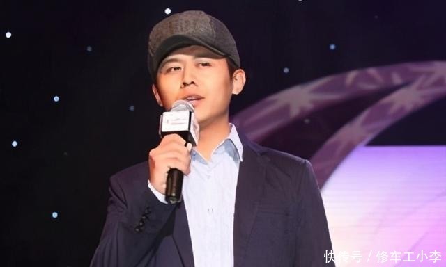  养家|既能朝九晚五，又能赚钱养家，不务正业的他活成了别人羡慕的样子