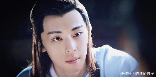 大臣|周武王托孤大臣中,为何要以周公旦为首,而不是德高望重的姜太公