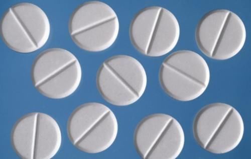 蒜泥茄子|天然“阿司匹林”终于找到,没事吃点,血栓或许悄悄躲起来