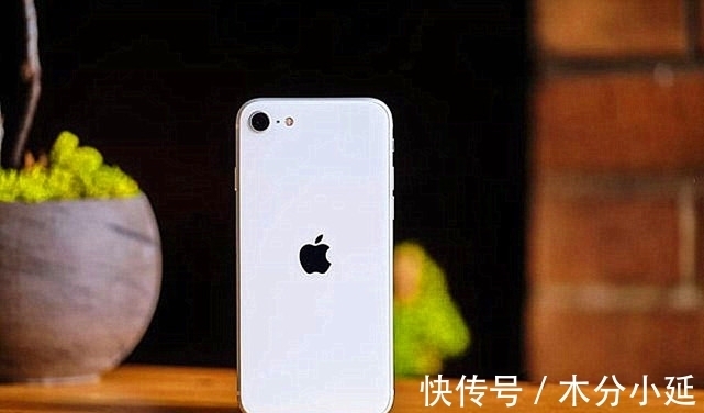 ip3月22日？苹果iPhone将一口气带来5款新品，国产厂商有压力了