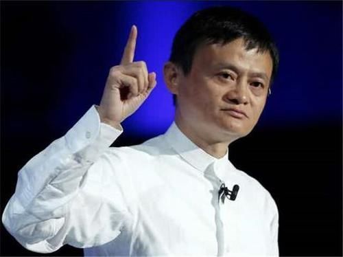 用户|花呗封停标准已确认!马云这些“逆鳞”别碰,大批用户已经被封停!