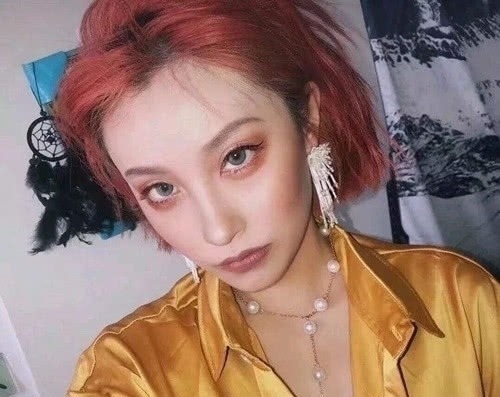 酷美风 不管你是什么脸型,这几个发型“雷区”最好避开,显老还很土