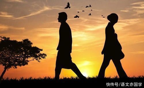  作用|古人想离婚不容易，想不离婚也不容易，“休书”作用没那么大