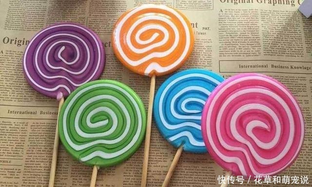 6种最“有颜无实”的食物,最后一种,确实只适合拍照