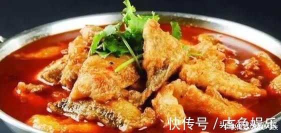 味道杠杠滴的12道家常下饭菜，看着都流口水，有滋有味，好吃到爆
