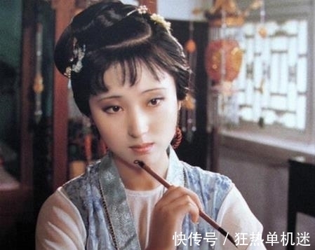 贾宝玉#林如海爱女儿如掌上明珠,黛玉进贾府前,他就筹划好了黛玉的未来