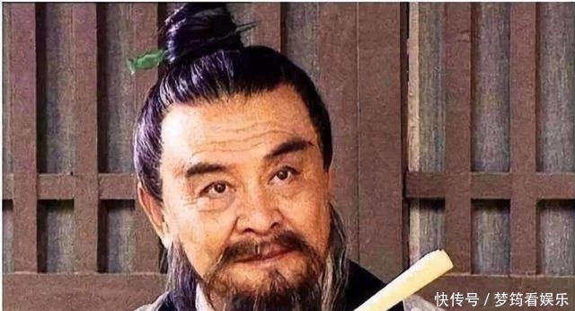 回答|李世民问袁天罡：唐朝何时灭亡？袁天罡说了七个字，李世民大喜！