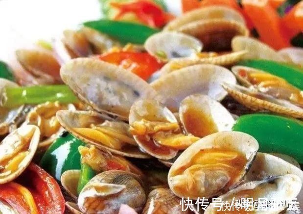 听名字就流口水的12道菜，食材简单，新手也会做，不愁夏天食欲差