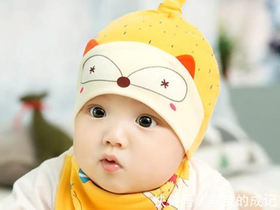 宝妈|出生月份暗示着孩子未来的福气?不可信