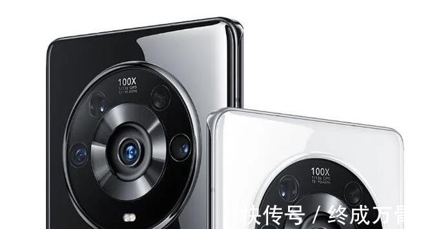 0pro+|高端手机市场竞争变数重重：小米、荣耀和vivo，谁能更胜一筹