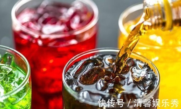 薯片|10岁小男孩，消瘦昏迷，医生无能为力，老人的溺爱害了孩子