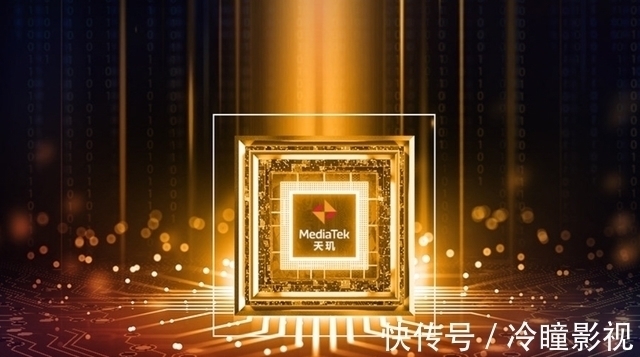 高通|联发科芯片份额持续夺冠,教会高通怎样做人,华为麒麟只剩3%!