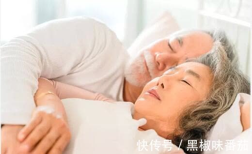 营养均衡|老人要想长寿，记住一勤、二懒、三要，老年人不妨试试看